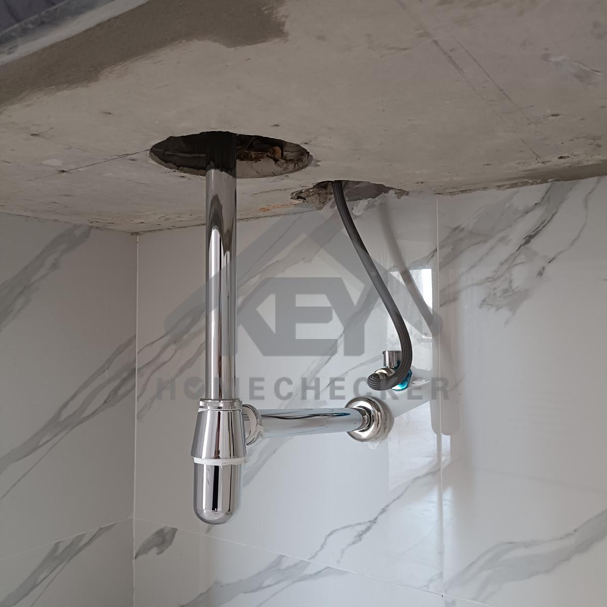 งานห้องน้ำชั้น 2 (2)