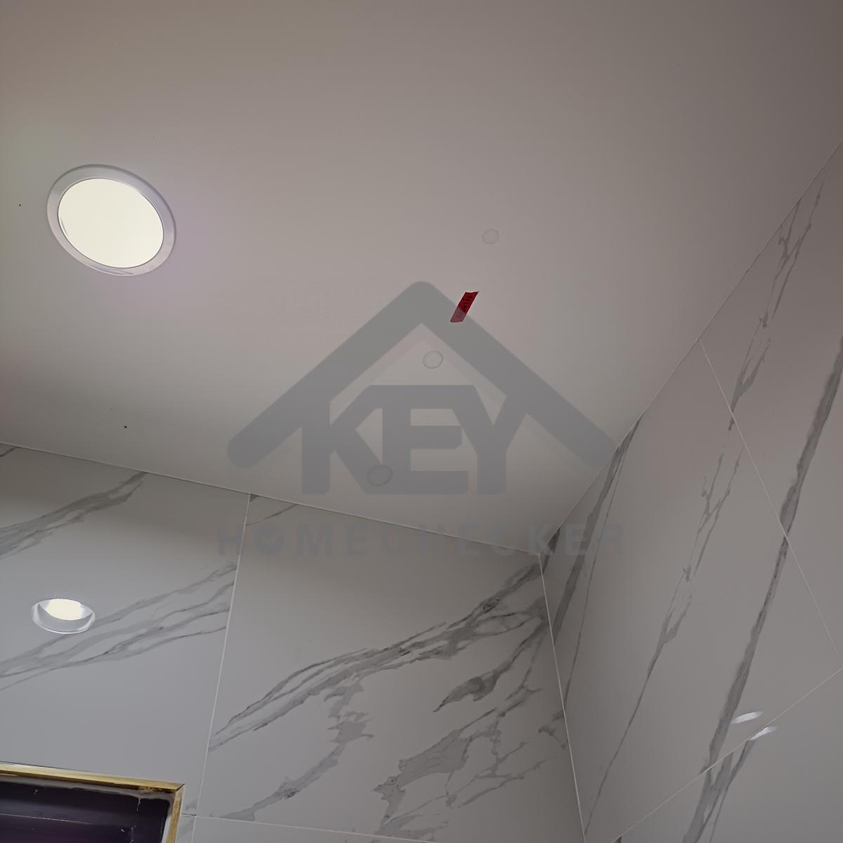 งานห้องน้ำชั้น 2 (2)