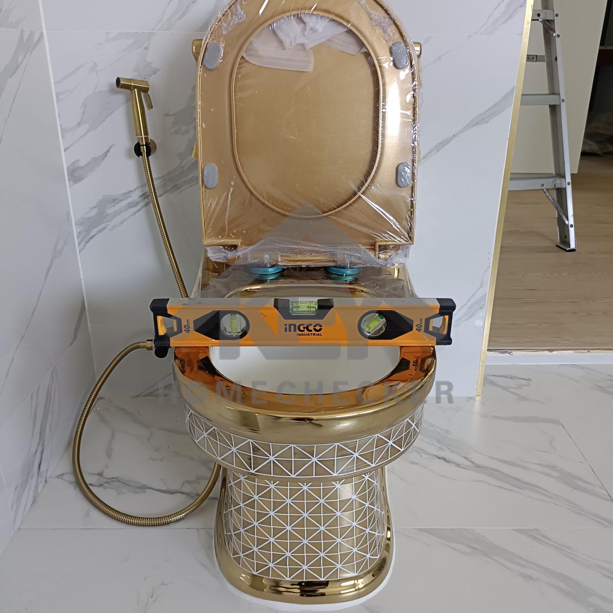 งานห้องน้ำชั้น 2 (1)