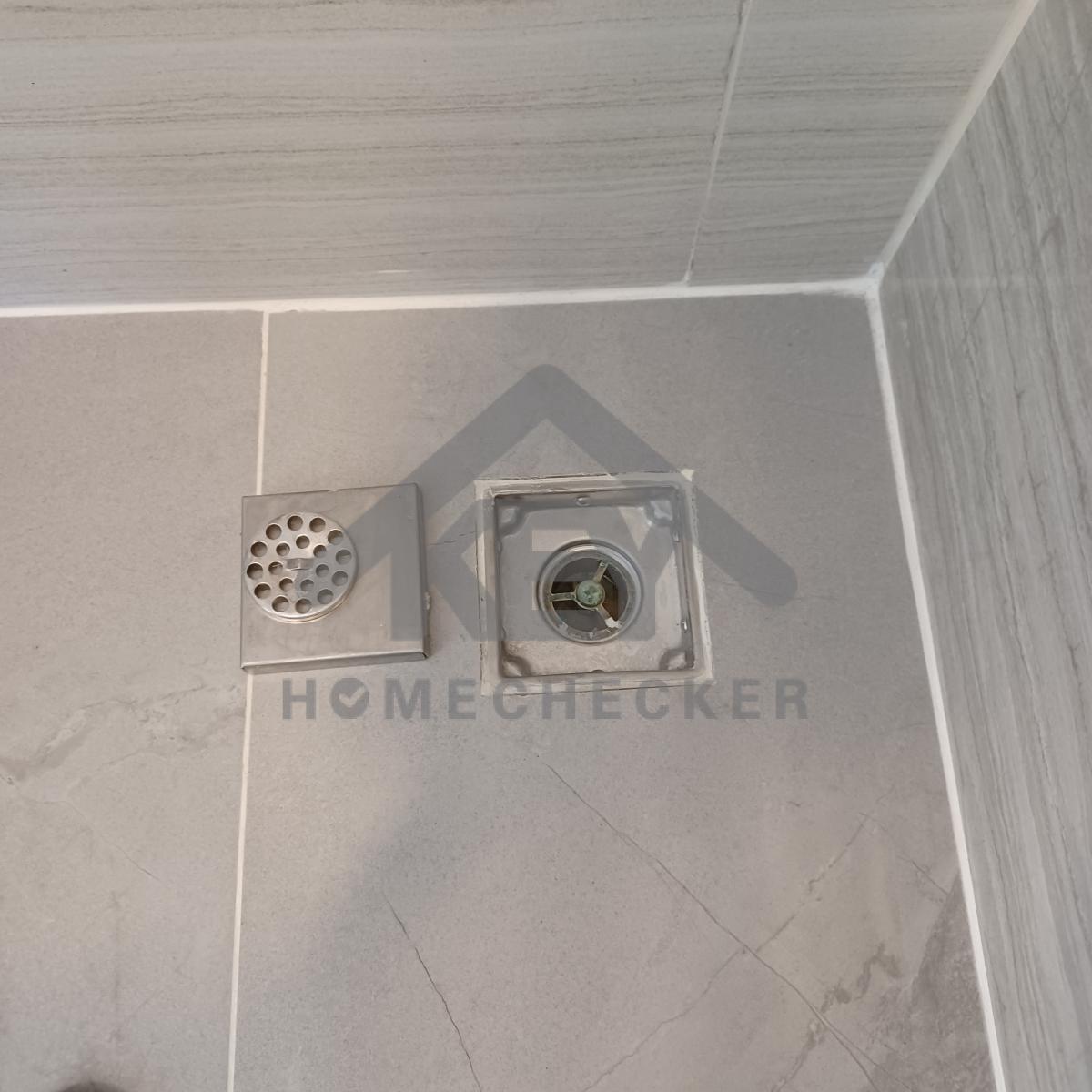 งานห้องน้ำชั้น 2 (1)