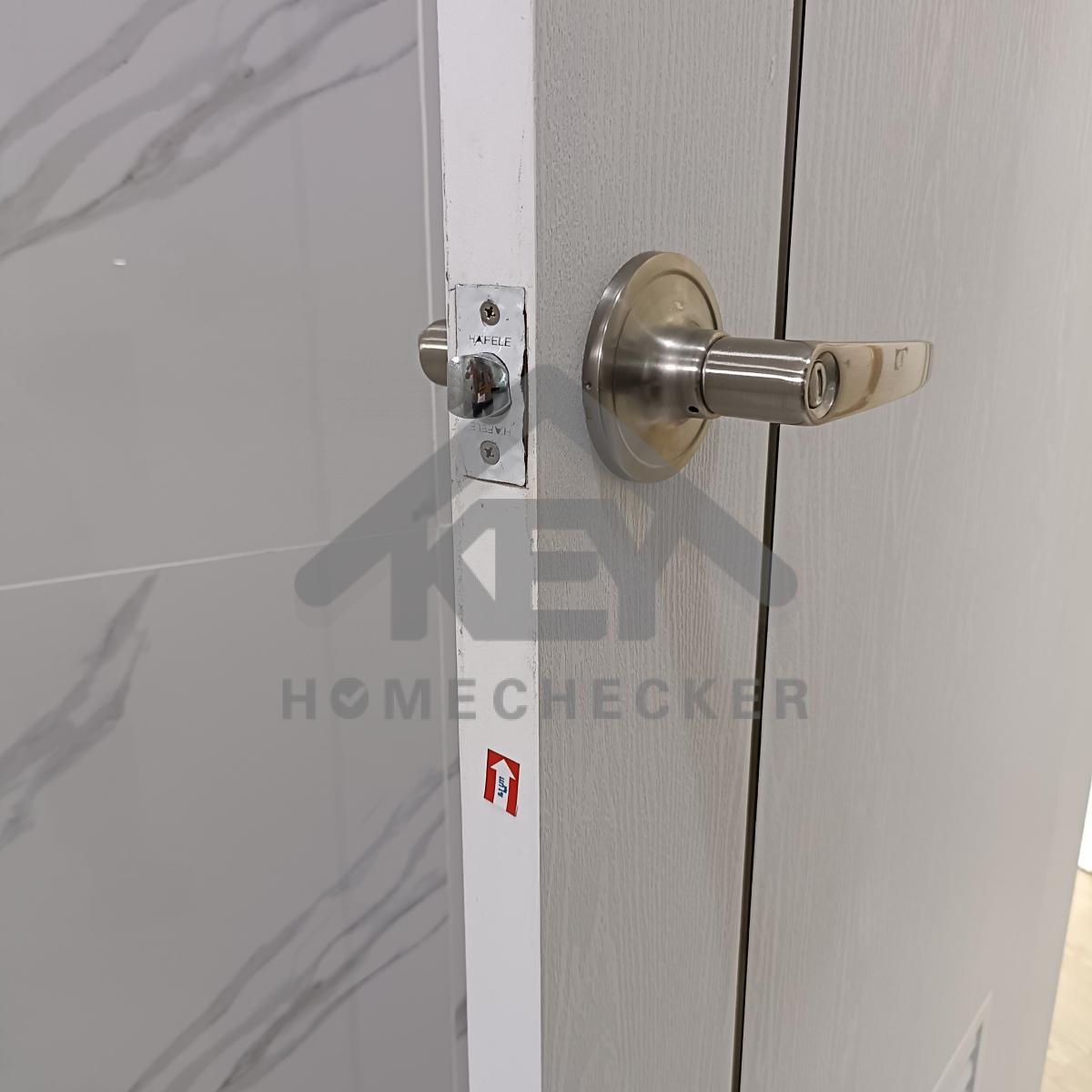 งานห้องน้ำชั้น 2 (2)