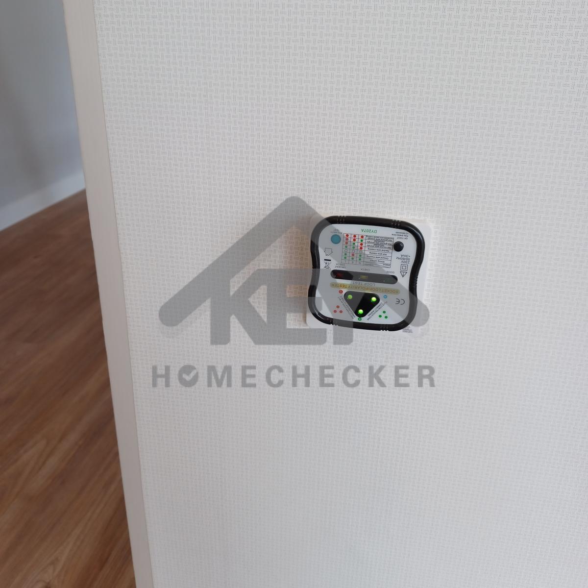 งานไฟฟ้าและระบบความปลอดภัย