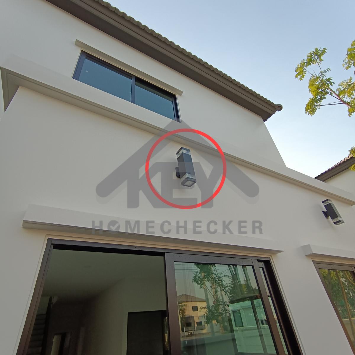 งานไฟฟ้าและระบบความปลอดภัย