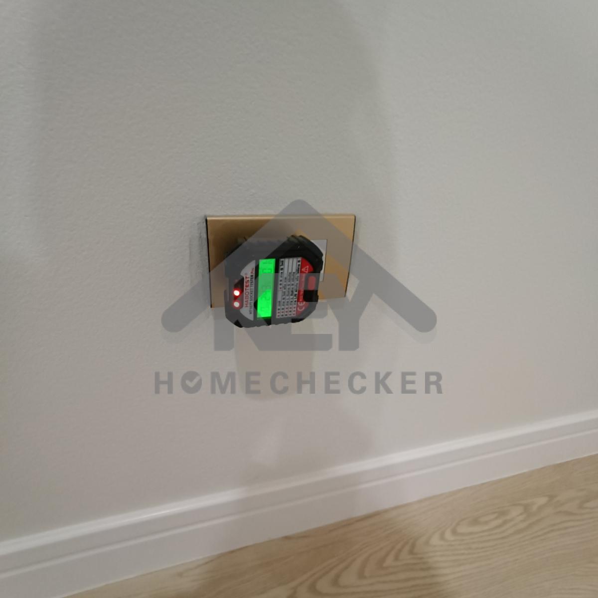 งานไฟฟ้าและระบบความปลอดภัย