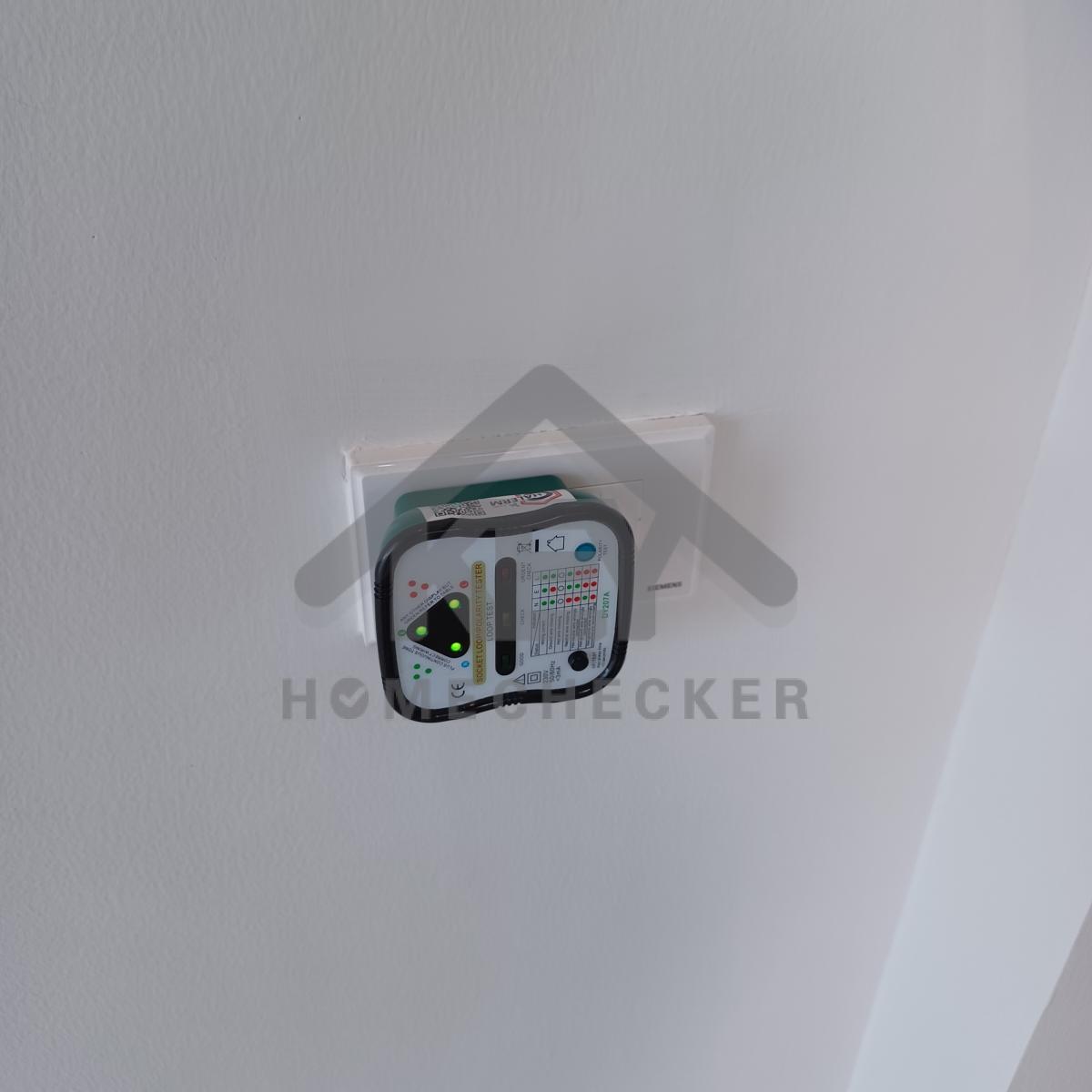 งานไฟฟ้าและระบบความปลอดภัย