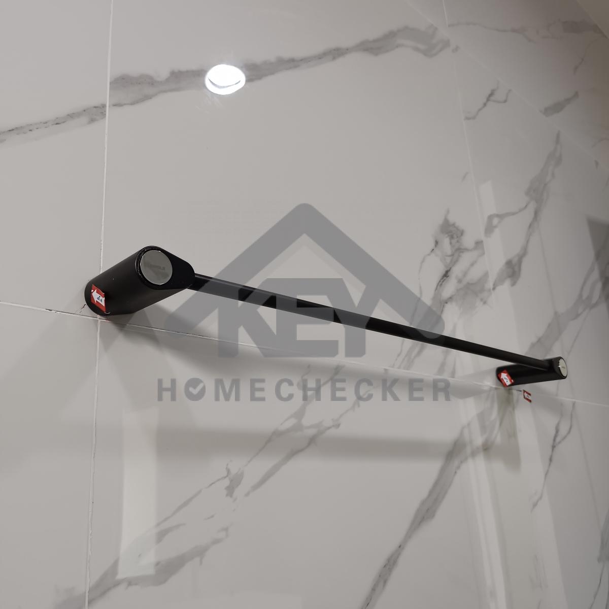 งานห้องน้ำชั้น 2 (2)