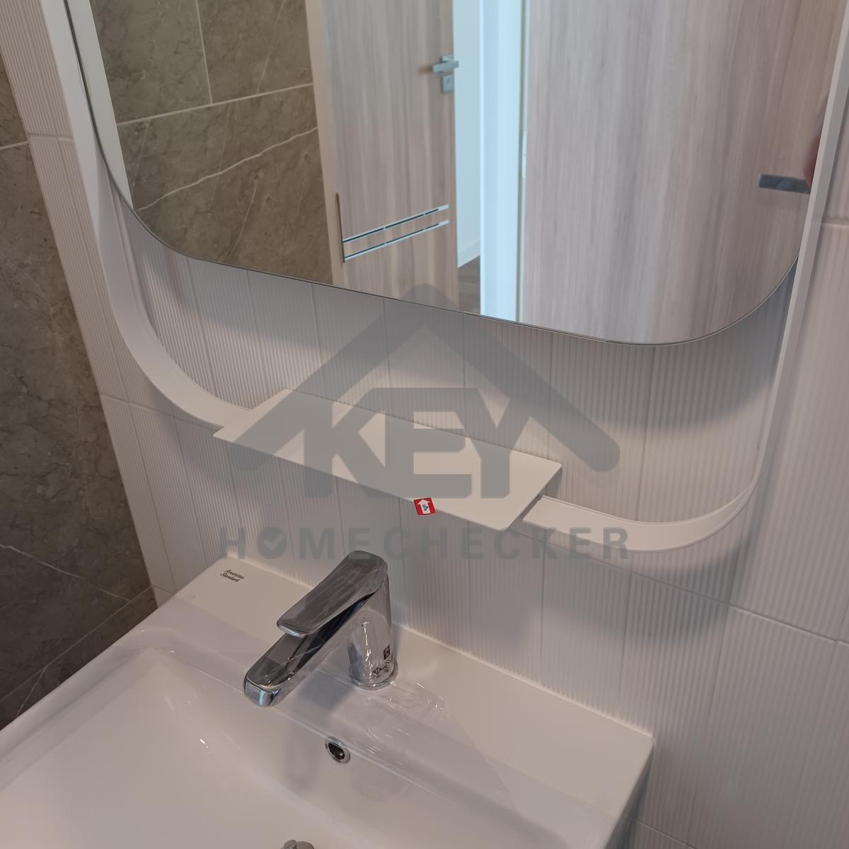 งานห้องน้ำชั้น 1 (2)