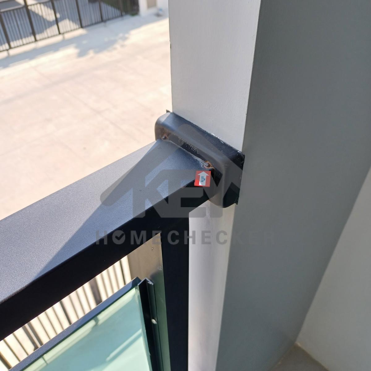 งานห้องนอนชั้น 2 (1)