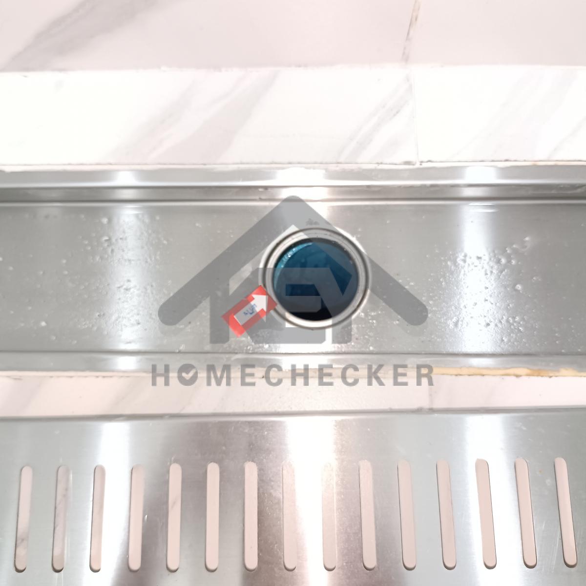 งานห้องน้ำชั้น 2 (3)