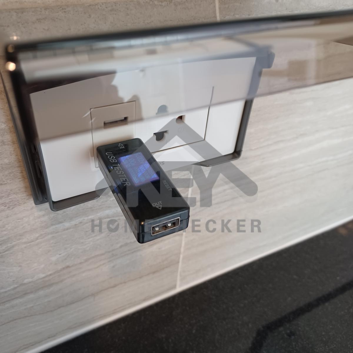 งานไฟฟ้าและระบบความปลอดภัย