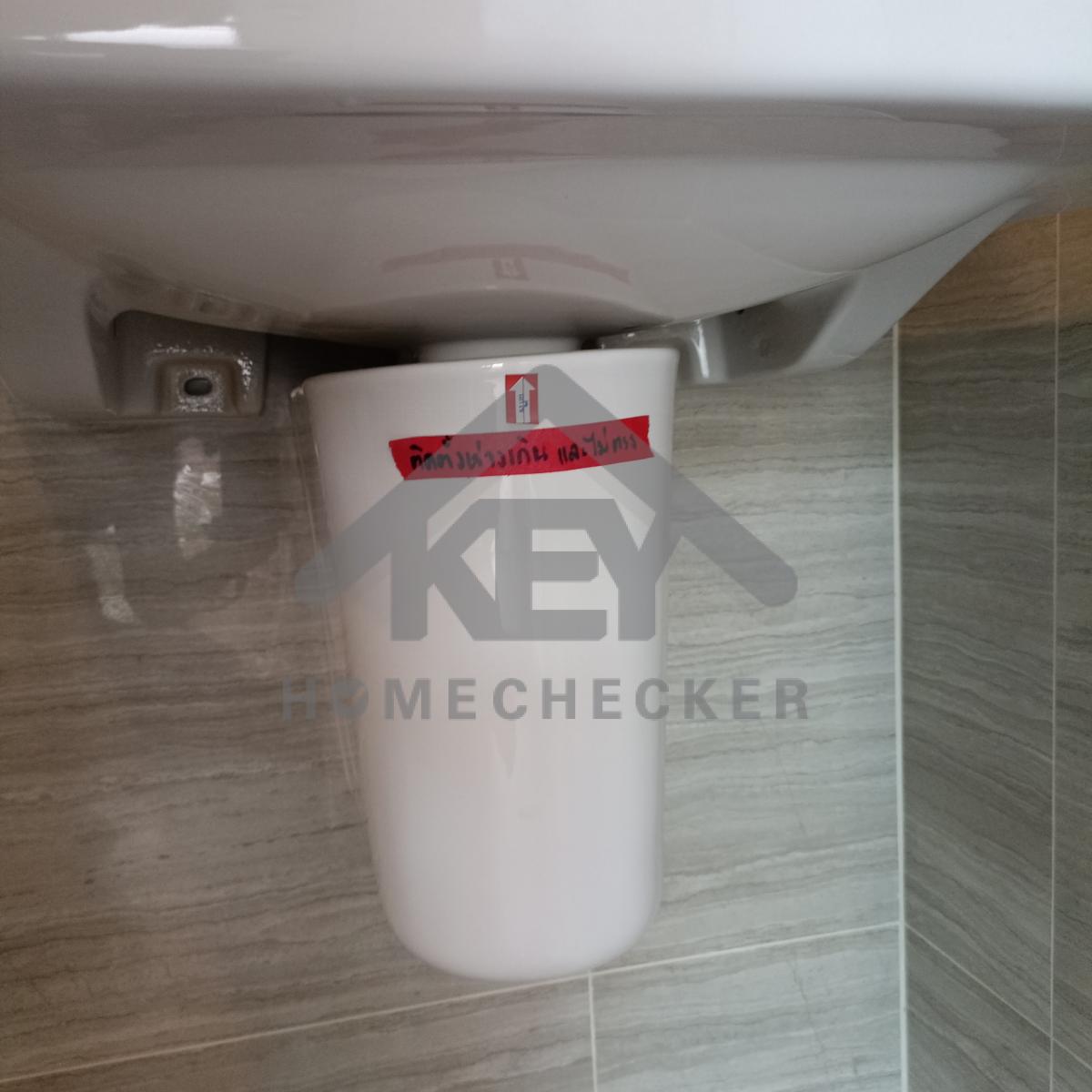 งานห้องน้ำชั้น 1 (1)