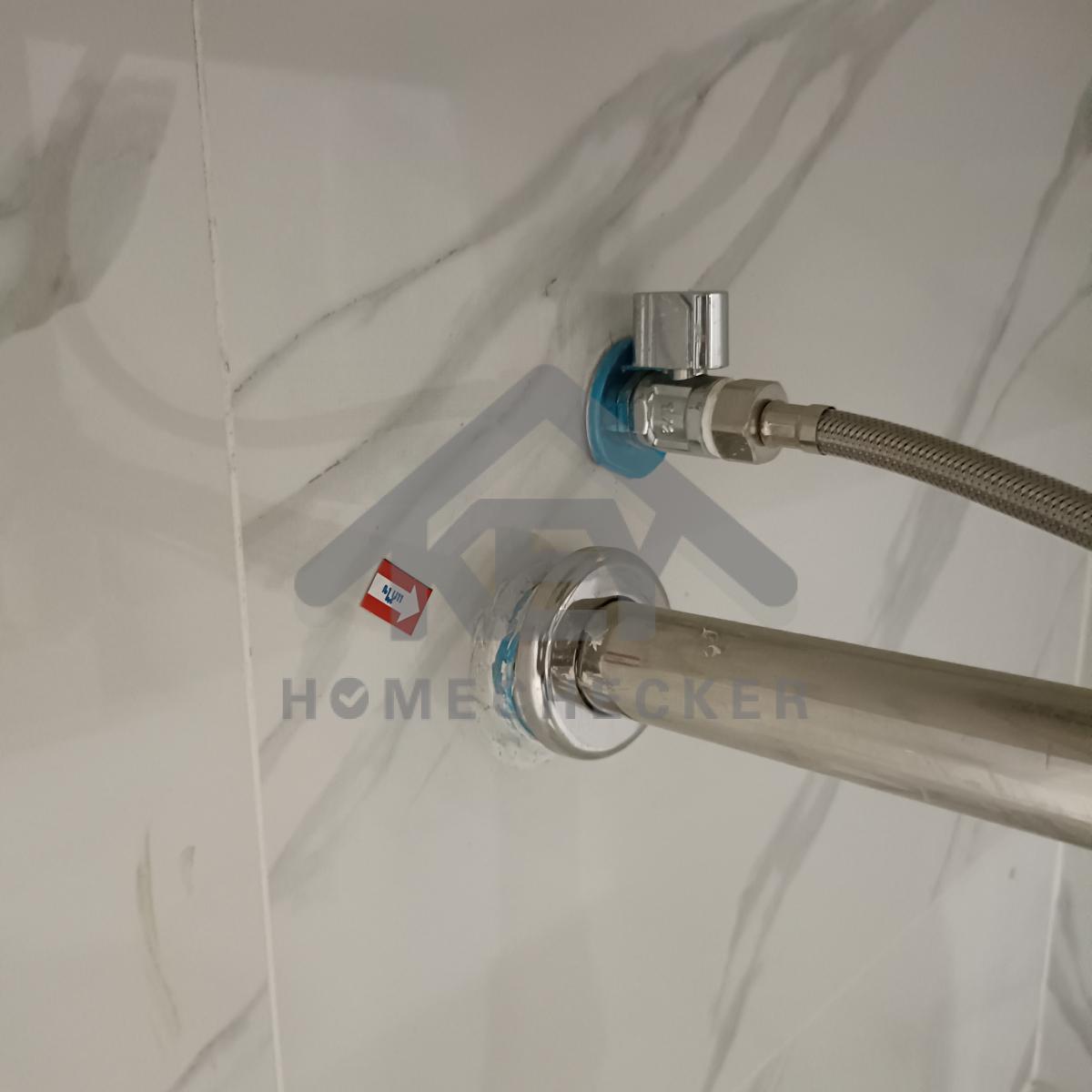 งานห้องน้ำชั้น 1 (1)