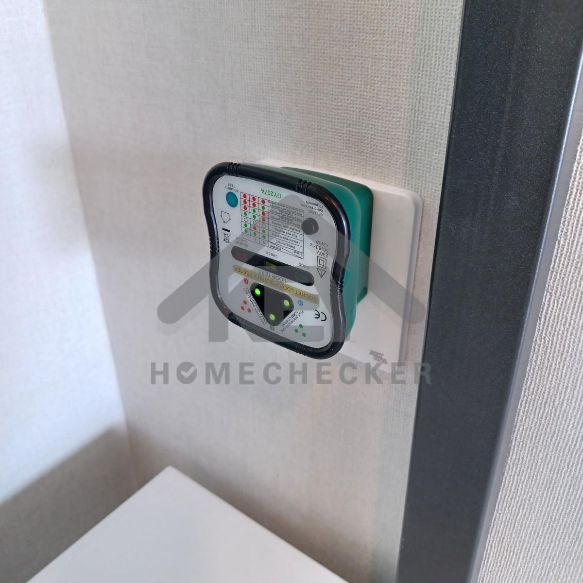 งานไฟฟ้าและระบบความปลอดภัย