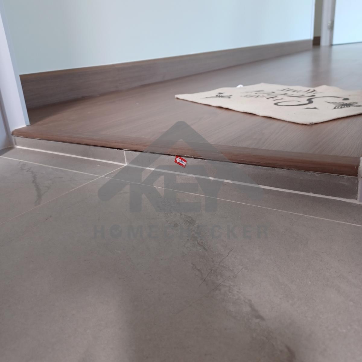 งานห้องน้ำชั้น 2 (2)