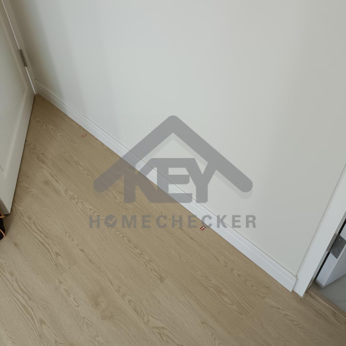 งานห้องนอนชั้น 2 (3)