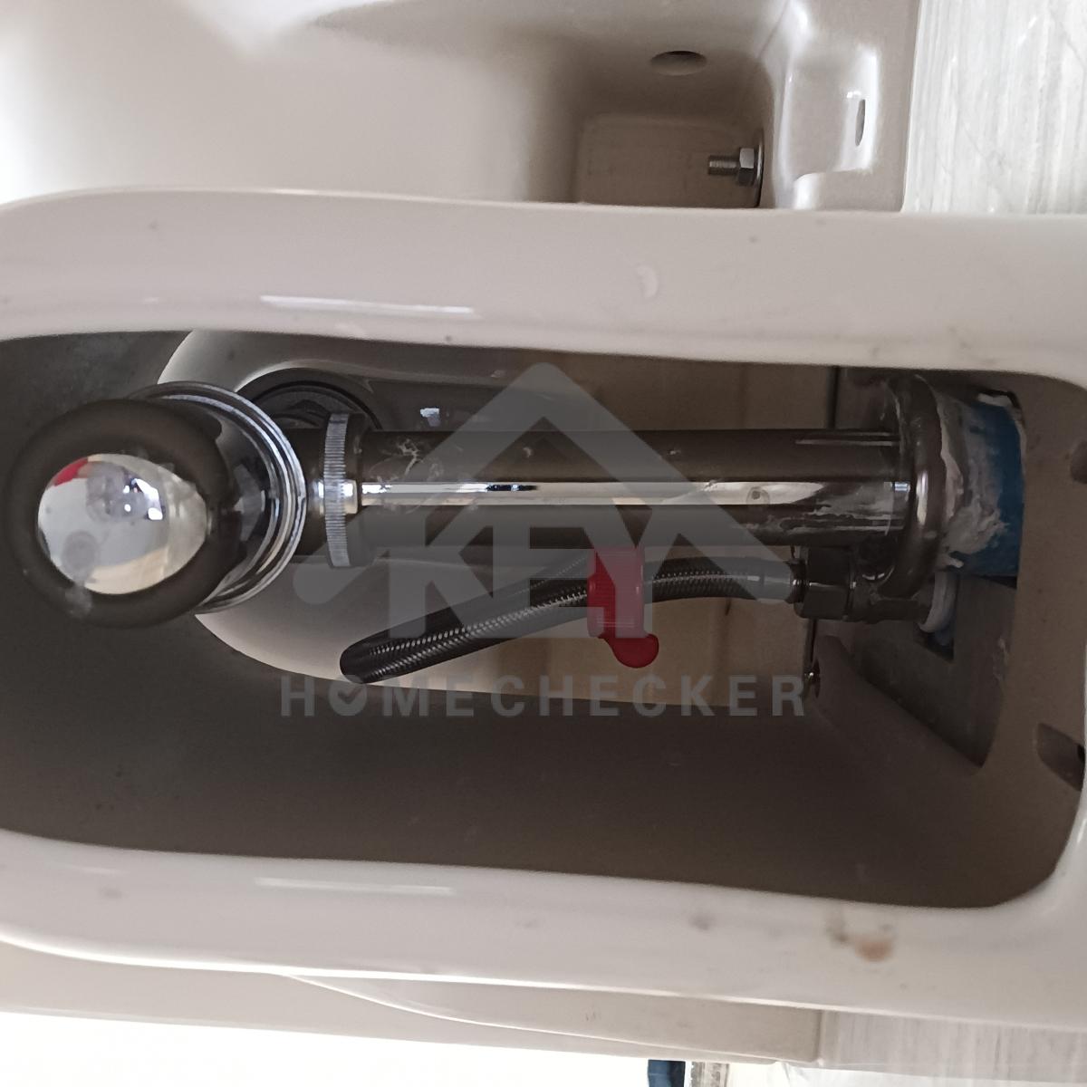 งานห้องน้ำชั้น 1 (2)