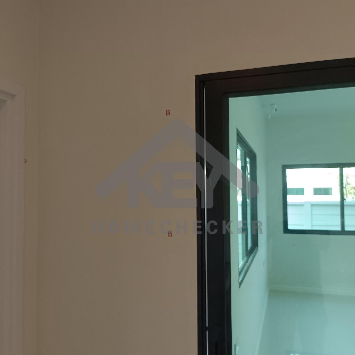 งานห้องครัวชั้น 1