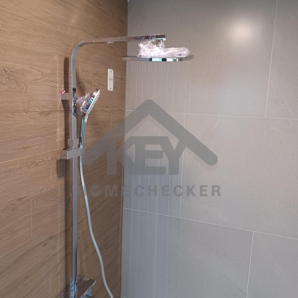 งานห้องน้ำชั้น 2 (1)