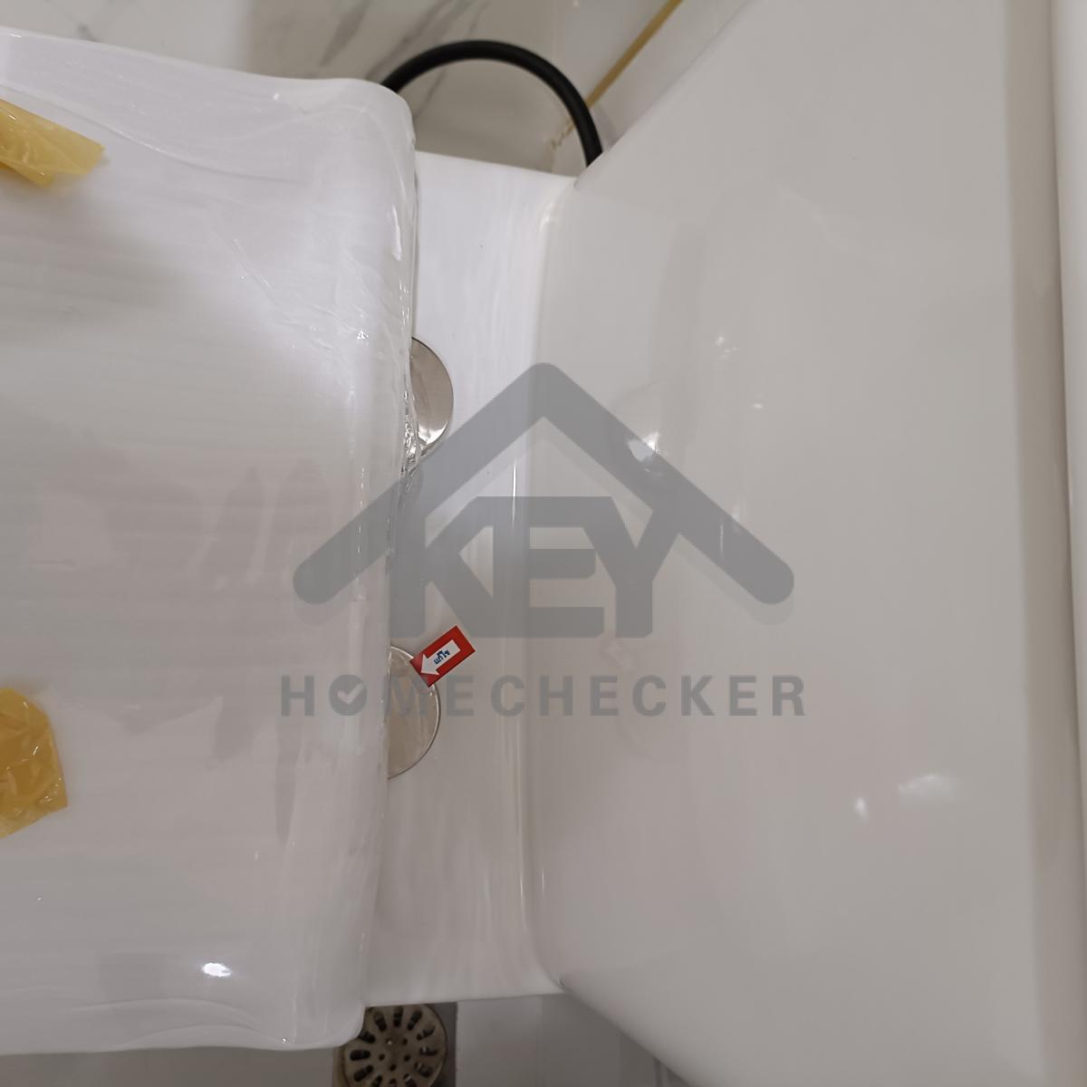 งานห้องน้ำชั้น 2 (2)