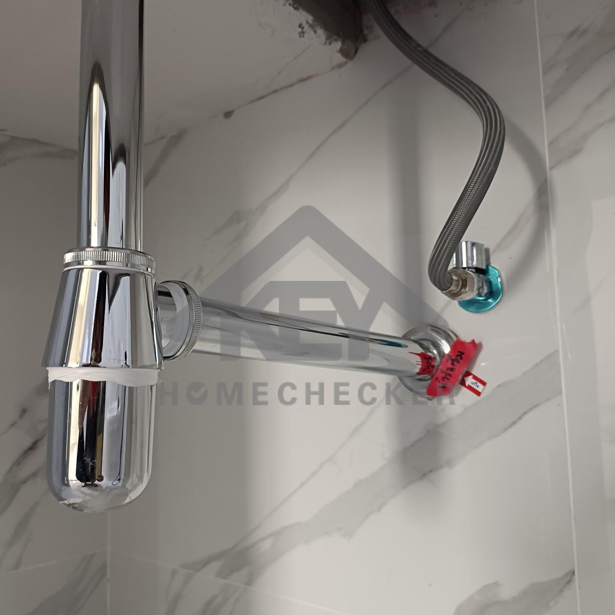 งานห้องน้ำชั้น 2 (3)