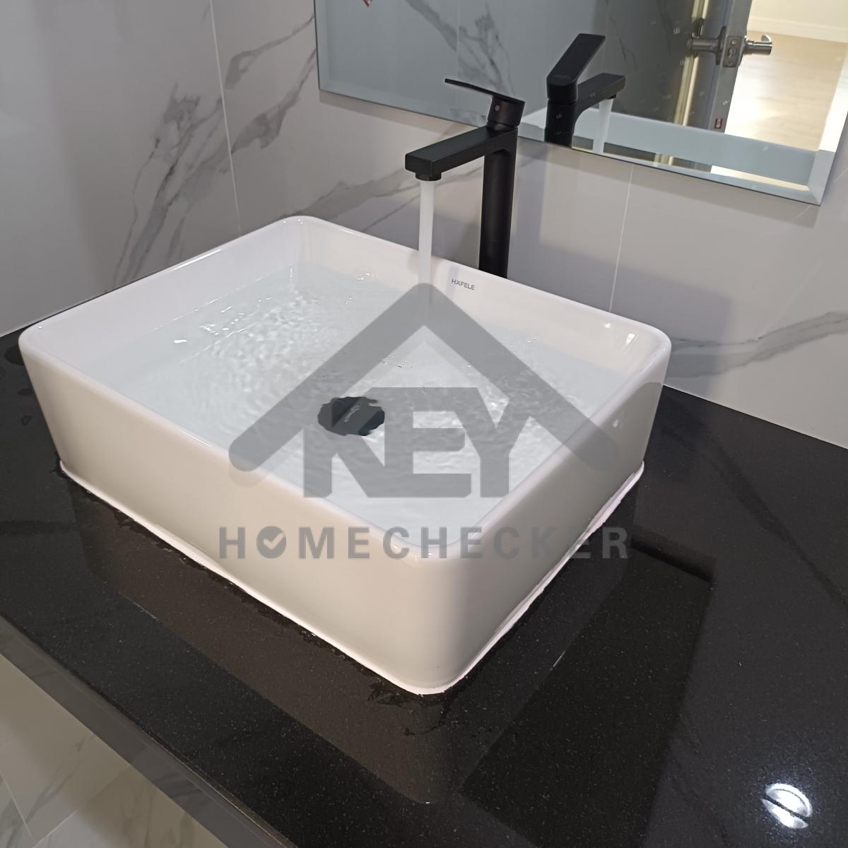 งานห้องน้ำชั้น 2 (3)