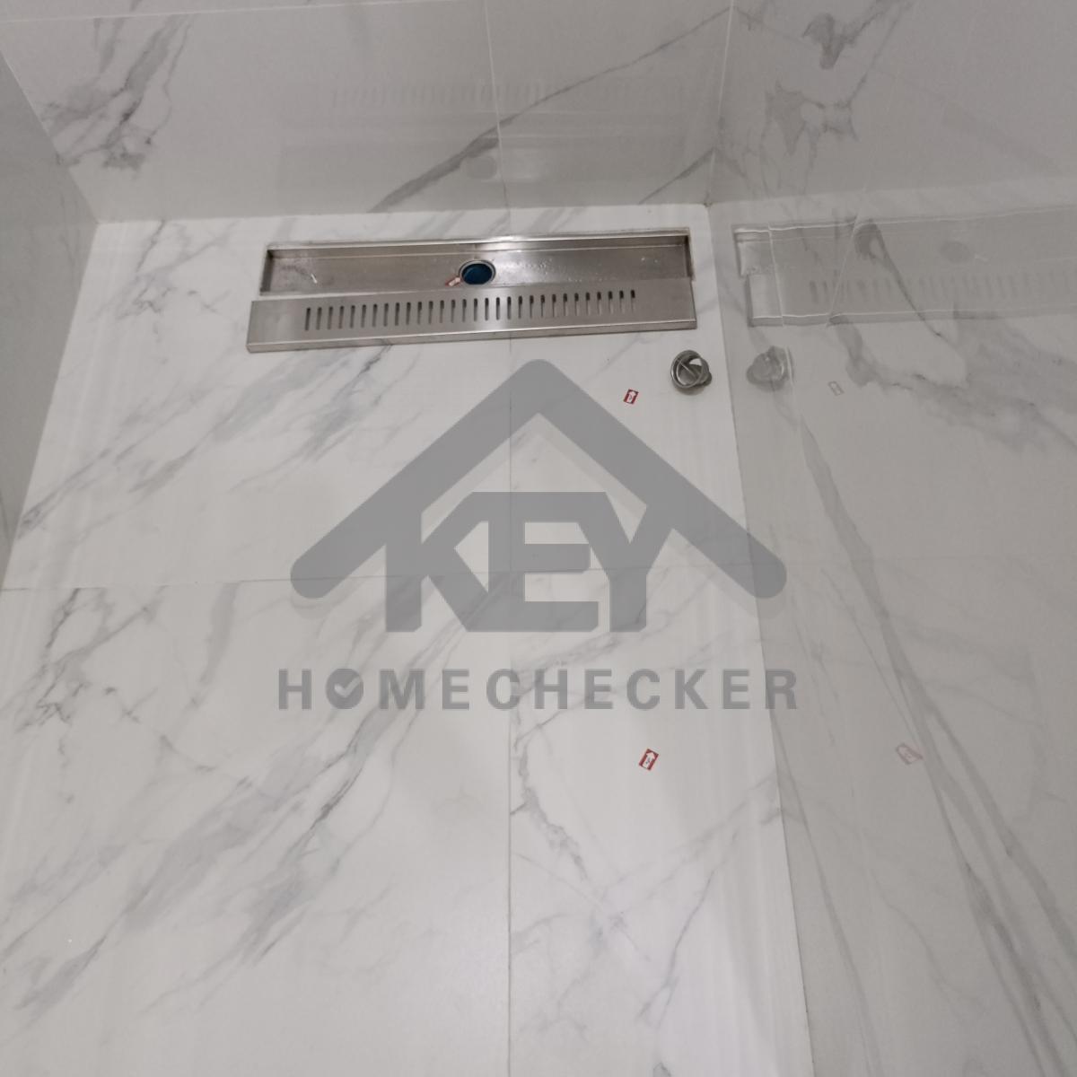 งานห้องน้ำชั้น 2 (3)