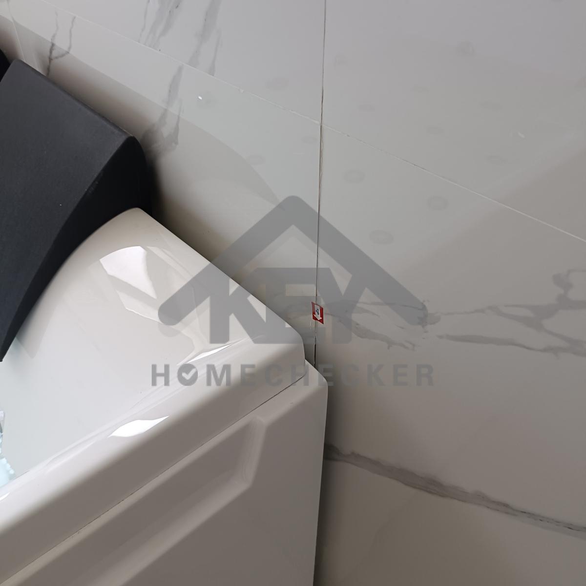 งานห้องน้ำชั้น 2 (1)