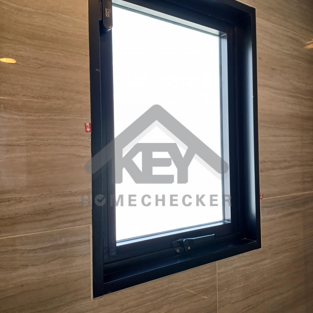 งานห้องน้ำชั้น 2 (1)