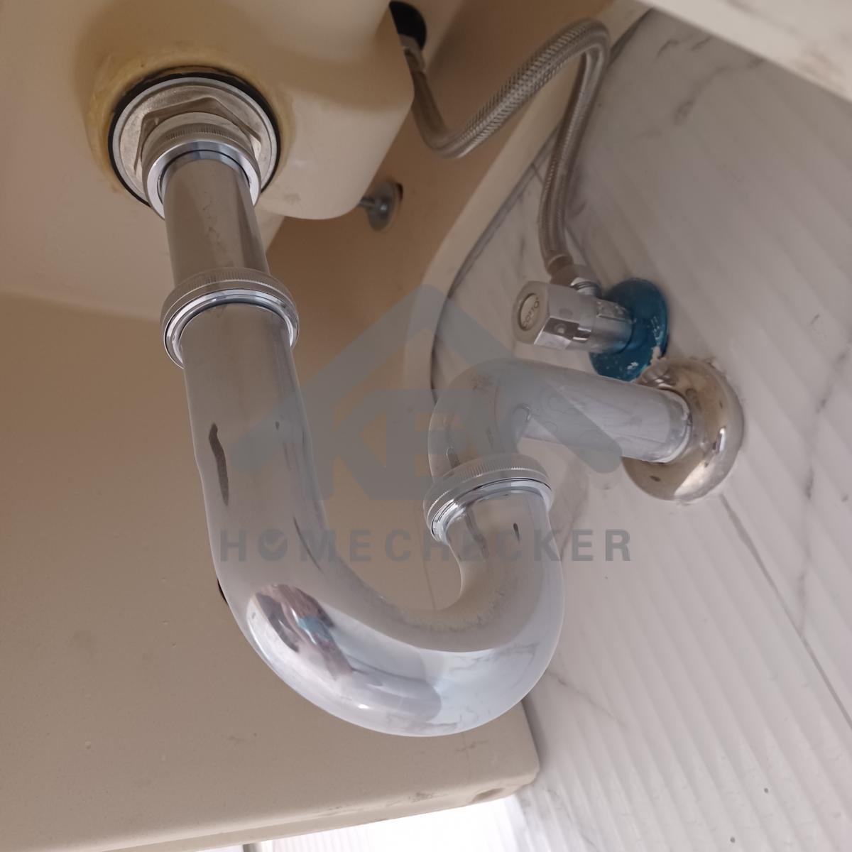 งานห้องน้ำชั้น 1 (1)