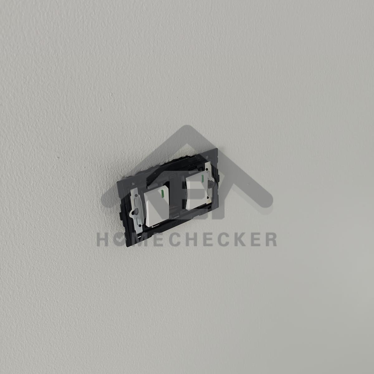 งานไฟฟ้าและระบบความปลอดภัย