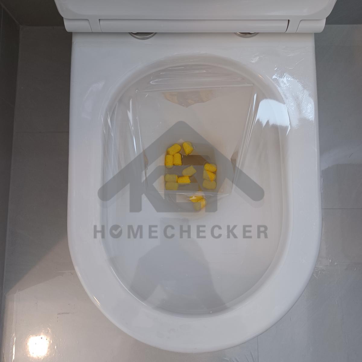 งานห้องน้ำชั้น 2 (2)