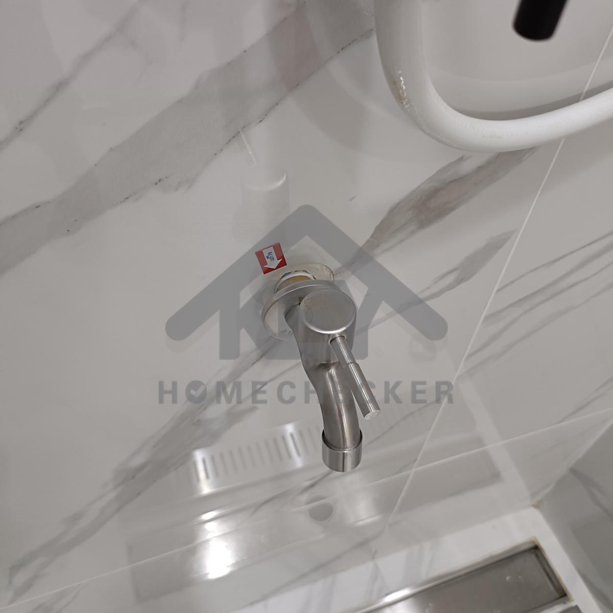 งานห้องน้ำชั้น 2 (3)