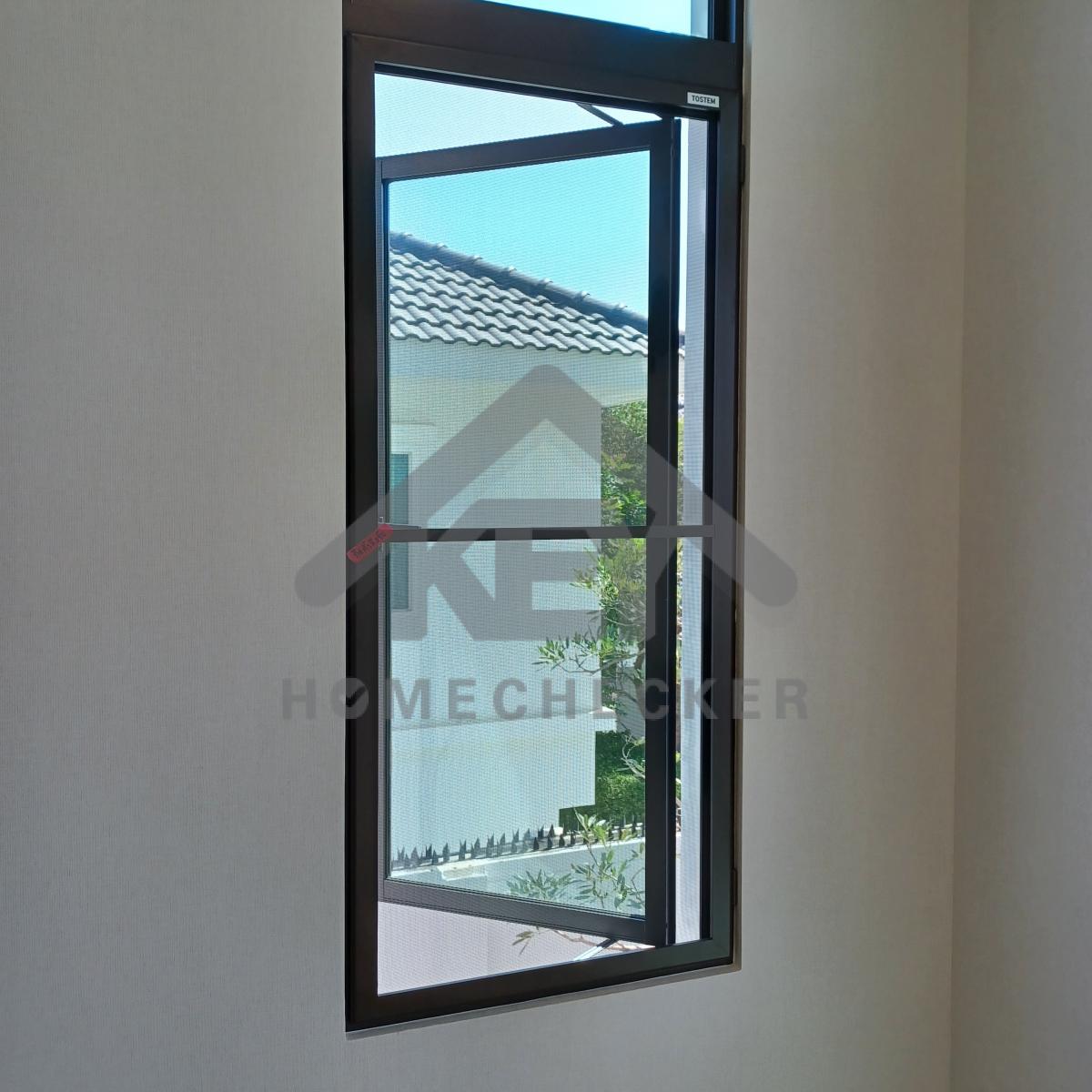 งานห้องนอนชั้น 2 (1)