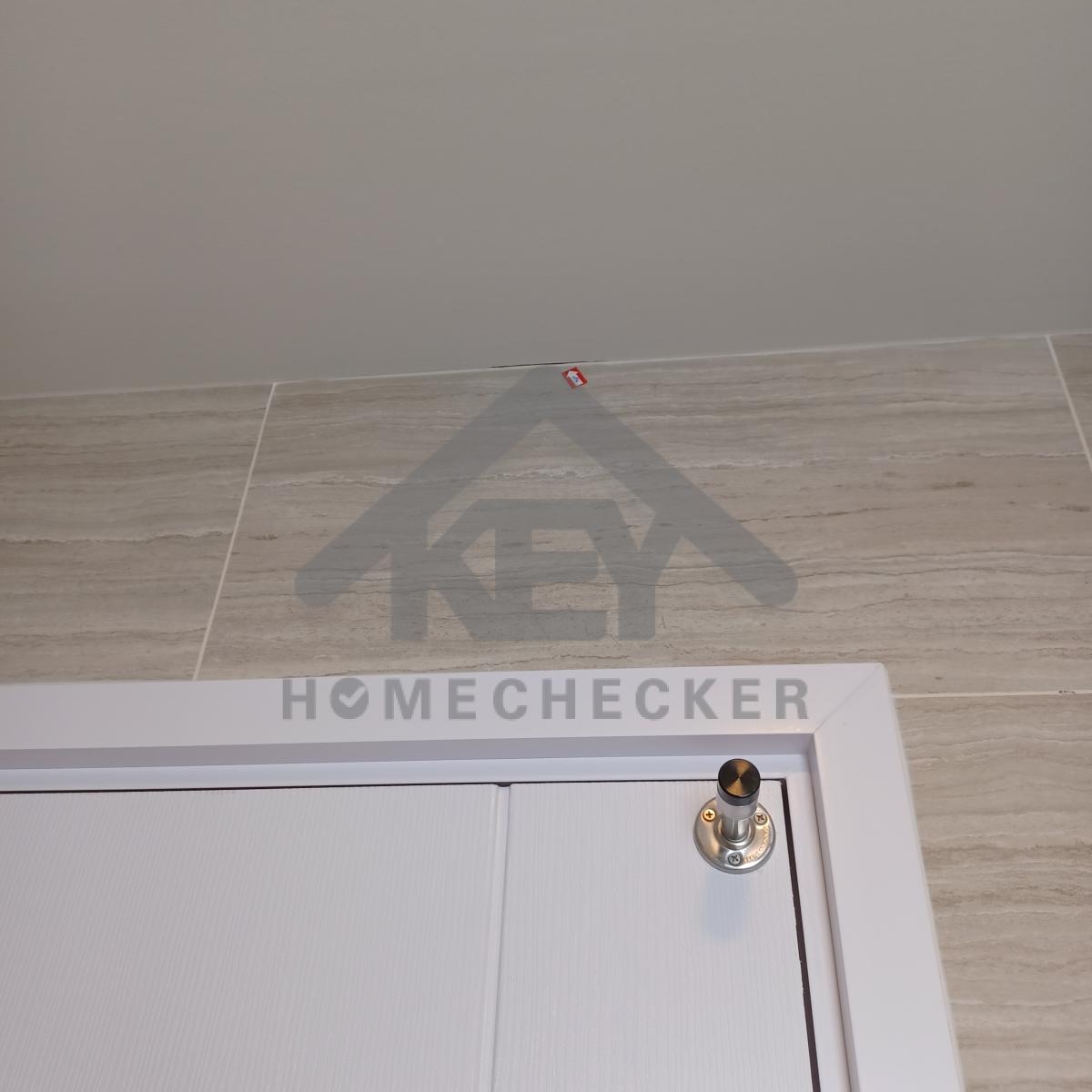 งานห้องน้ำชั้น 2 (2)