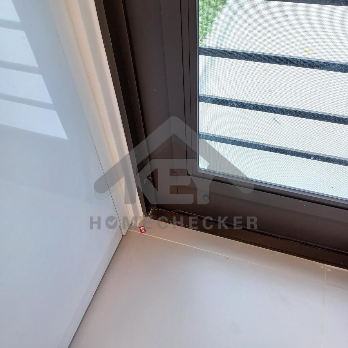 งานห้องครัวชั้น 1