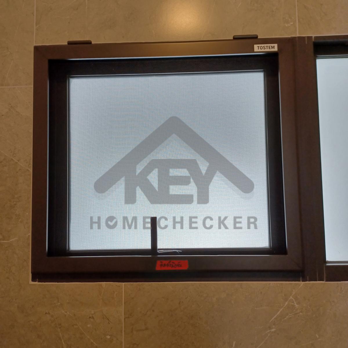 งานห้องน้ำชั้น 1 (2)