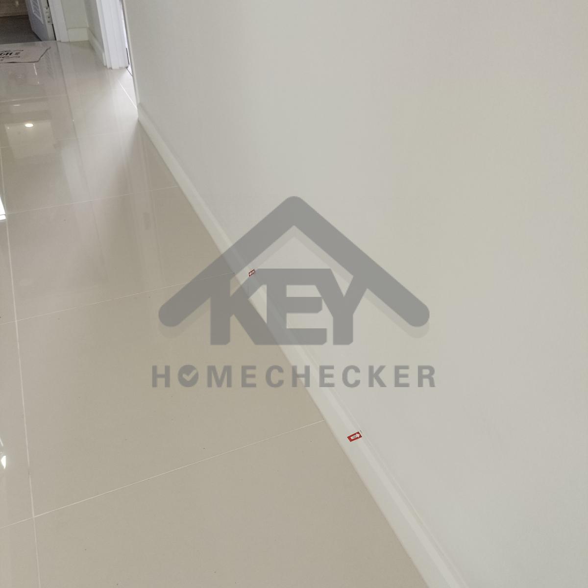 งานห้องโถง ห้องนั่งเล่น