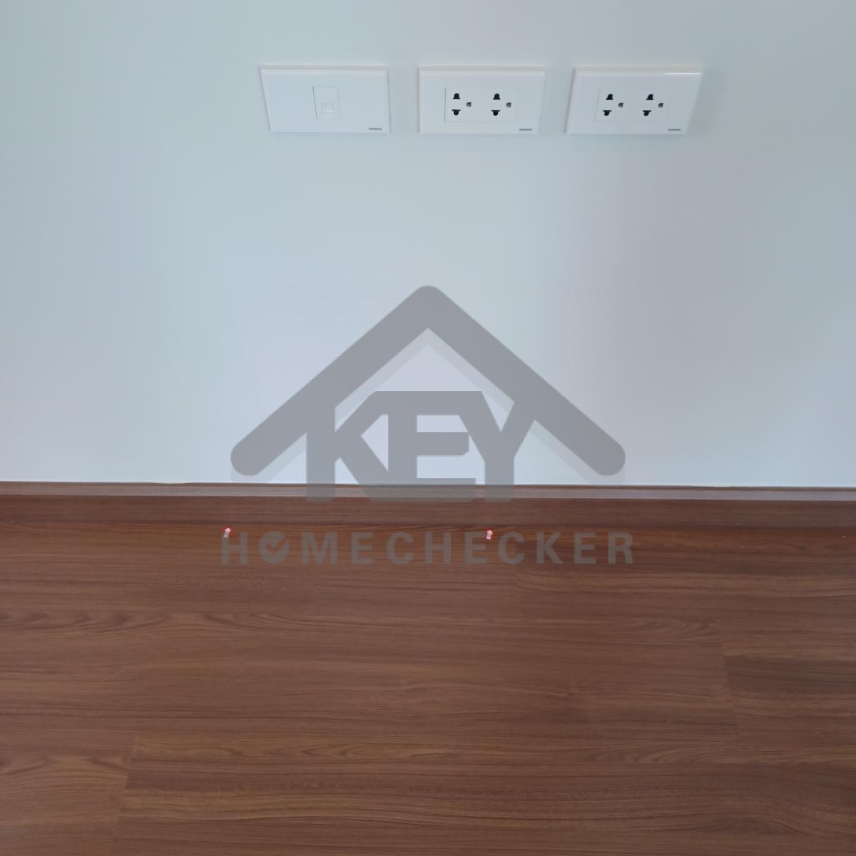 งานห้องนอนชั้น 2 (1)