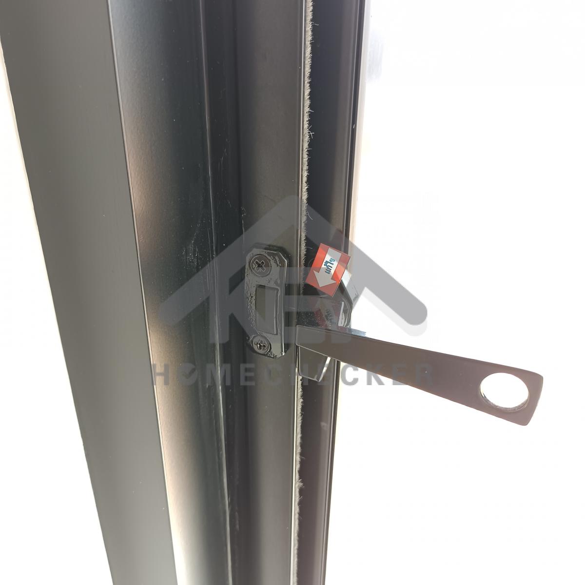 งานห้องนอนชั้น 2 (3)