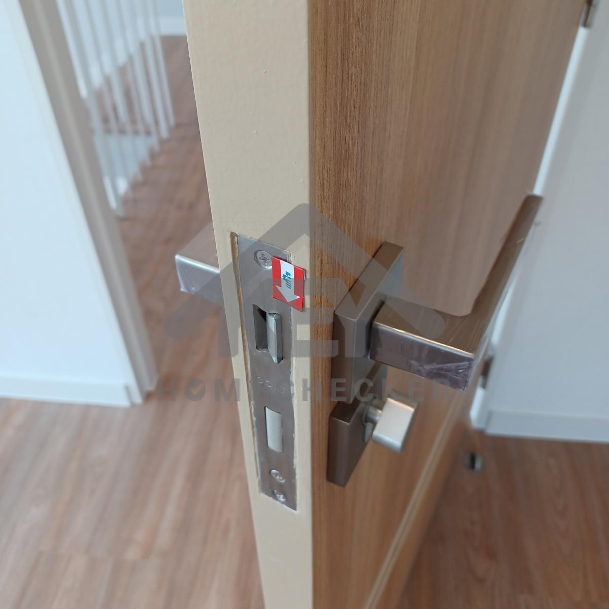 งานห้องนอนชั้น 2 (1)