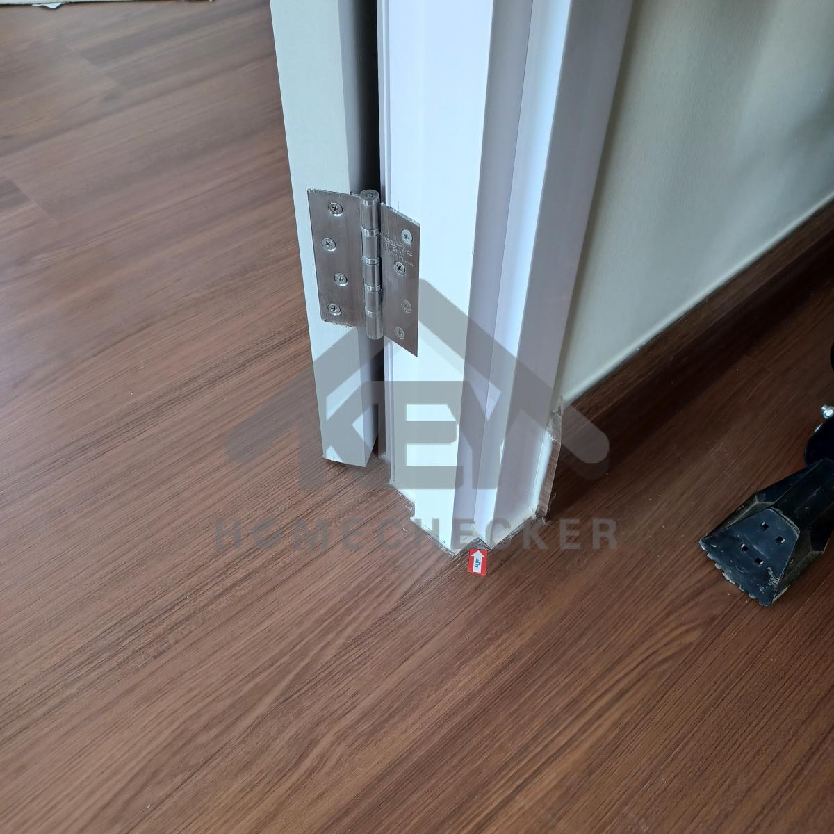 งานห้องนอนชั้น 2 (3)