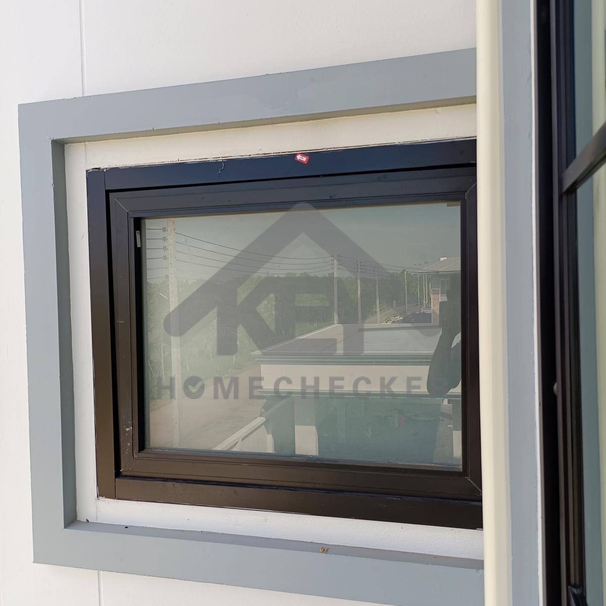 งานห้องนอนชั้น 2 (1)