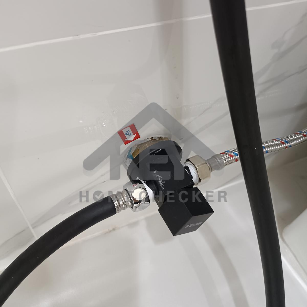 งานห้องน้ำชั้น 2 (3)