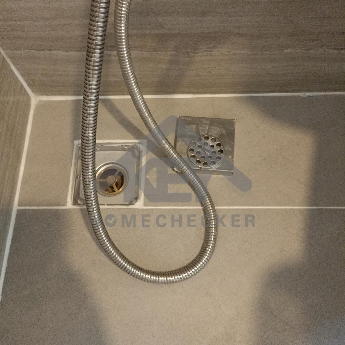 งานห้องน้ำชั้น 1 (1)