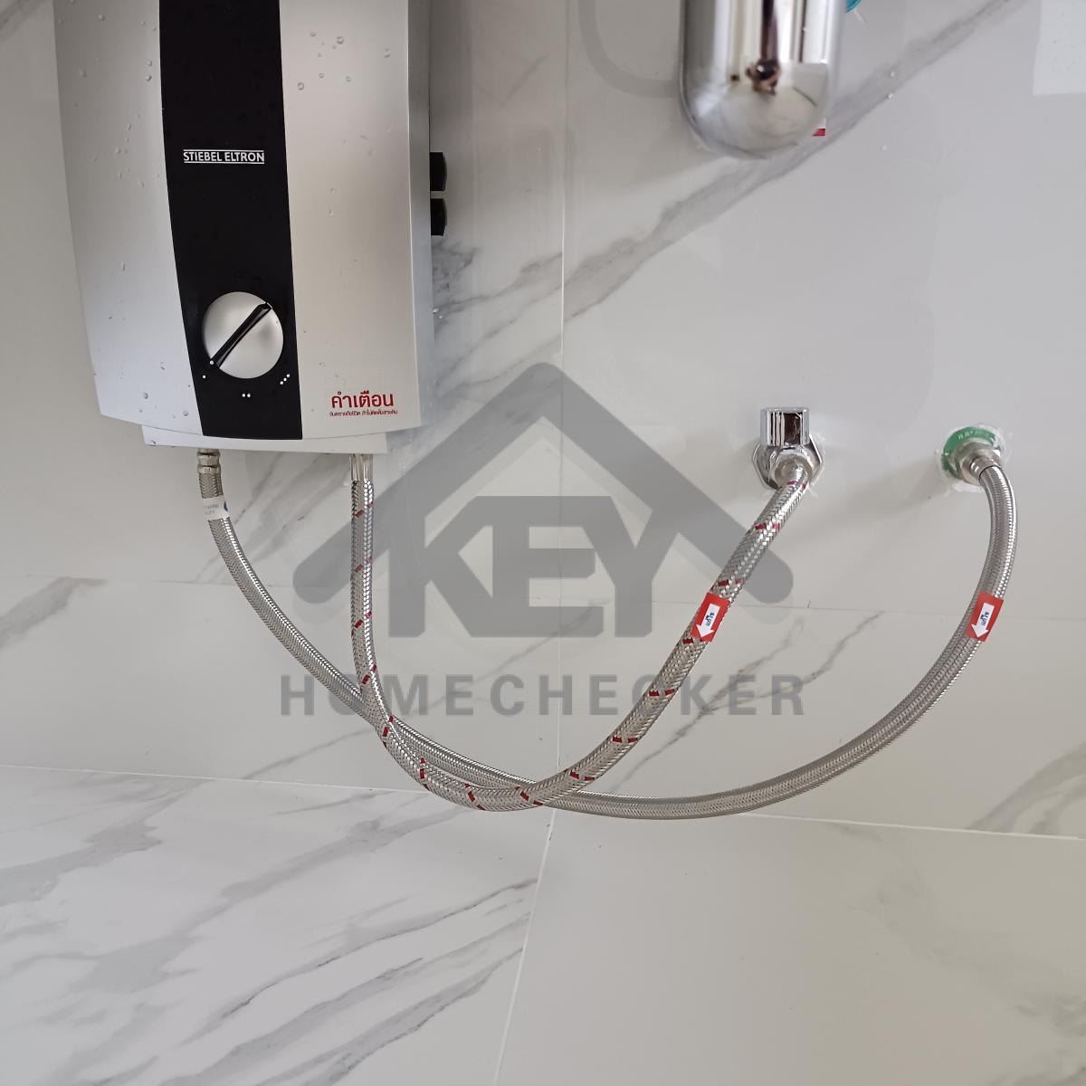 งานห้องน้ำชั้น 2 (1)