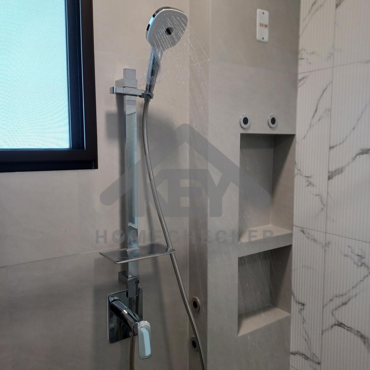 งานห้องน้ำชั้น 1 (1)