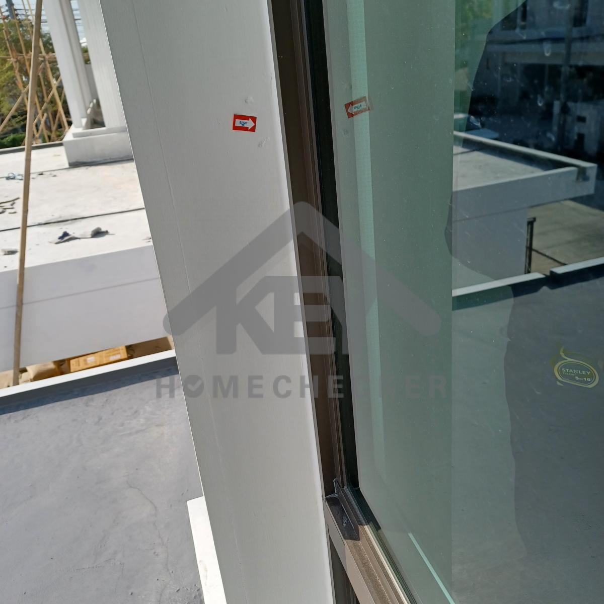 งานห้องนอนชั้น 2 (2)