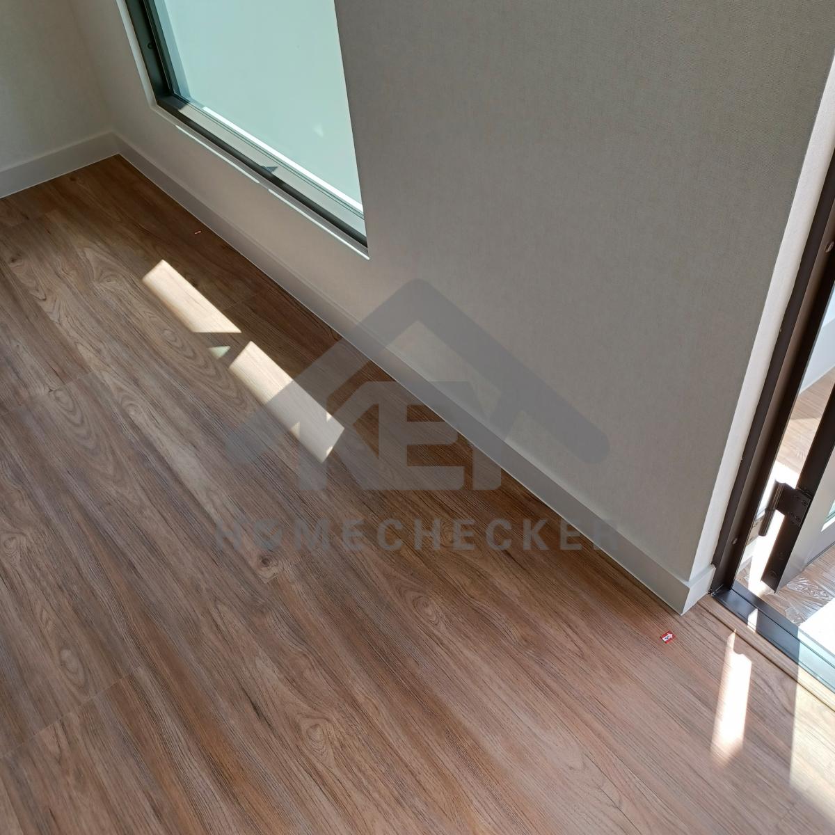 งานห้องนอนชั้น 2 (1)