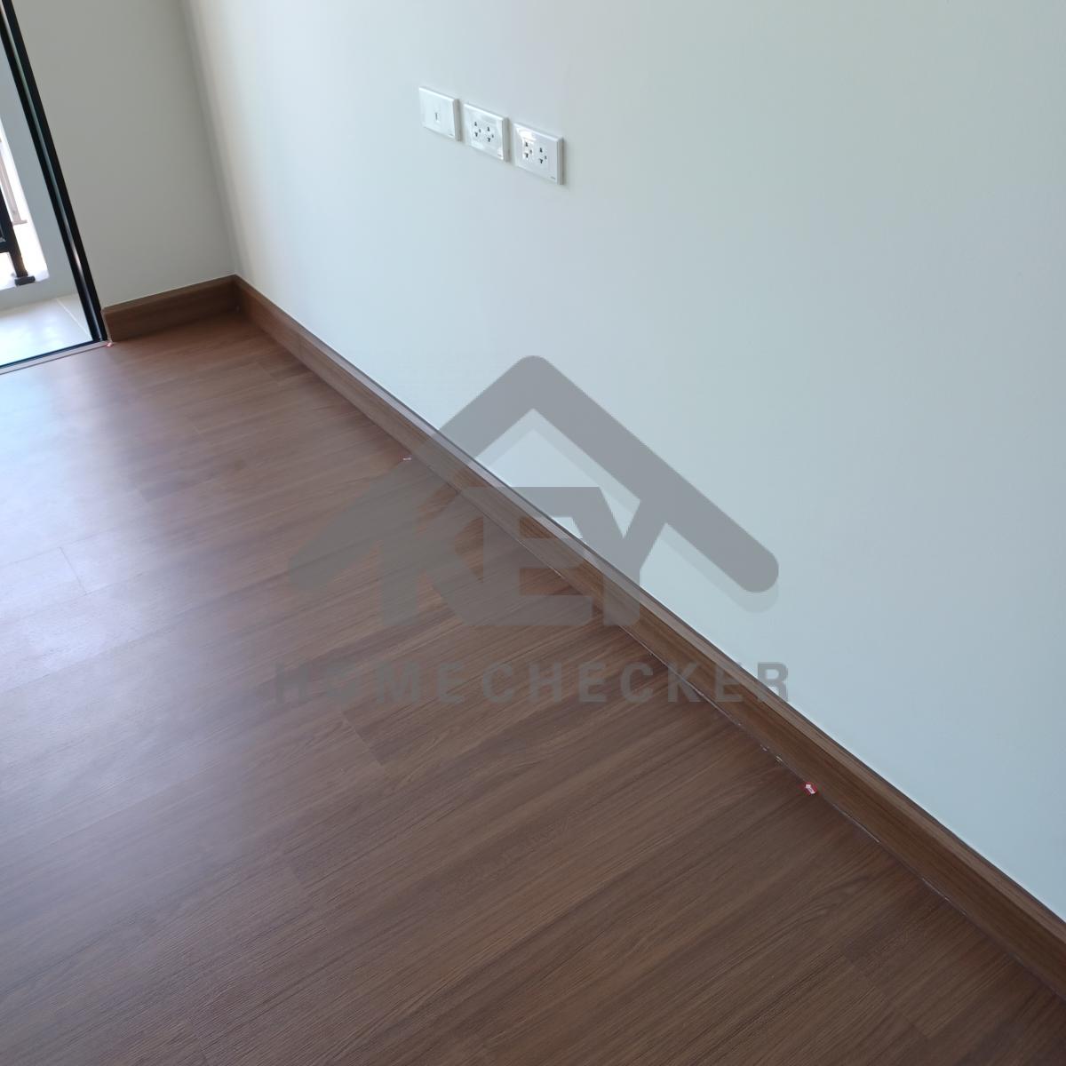 งานห้องนอนชั้น 2 (1)