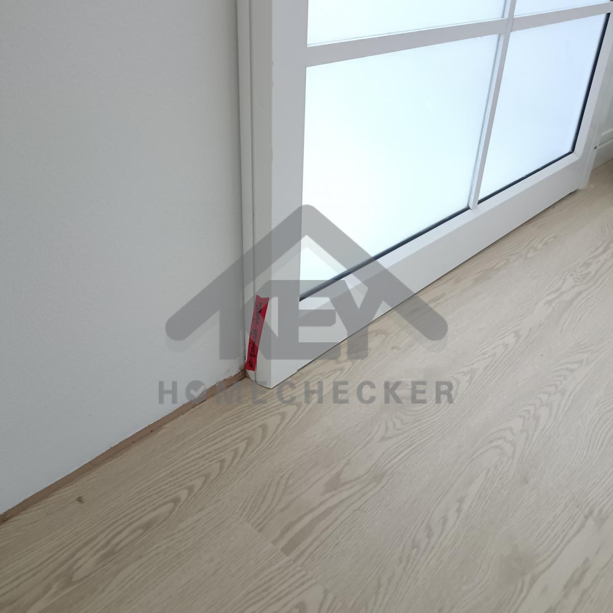 งานห้องน้ำชั้น 2 (1)